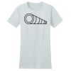Juniors Concert Tee Thumbnail