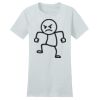 Juniors Concert Tee Thumbnail