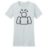 Juniors Concert Tee Thumbnail