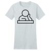 Juniors Concert Tee Thumbnail