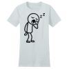 Juniors Concert Tee Thumbnail