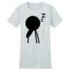 Juniors Concert Tee Thumbnail