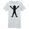 Juniors Concert Tee Thumbnail