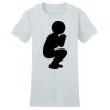 Juniors Concert Tee Thumbnail