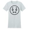 Juniors Concert Tee Thumbnail