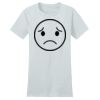 Juniors Concert Tee Thumbnail