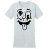 Juniors Concert Tee Thumbnail