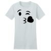 Juniors Concert Tee Thumbnail