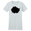 Juniors Concert Tee Thumbnail
