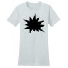 Juniors Concert Tee Thumbnail