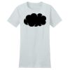 Juniors Concert Tee Thumbnail