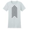 Juniors Concert Tee Thumbnail