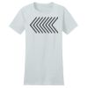 Juniors Concert Tee Thumbnail