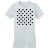 Juniors Concert Tee Thumbnail