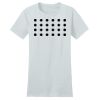 Juniors Concert Tee Thumbnail