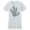 Juniors Concert Tee Thumbnail