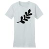Juniors Concert Tee Thumbnail