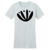 Juniors Concert Tee Thumbnail