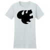Juniors Concert Tee Thumbnail