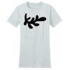 Juniors Concert Tee Thumbnail