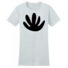 Juniors Concert Tee Thumbnail