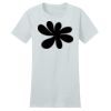 Juniors Concert Tee Thumbnail