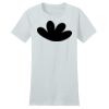 Juniors Concert Tee Thumbnail