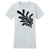 Juniors Concert Tee Thumbnail