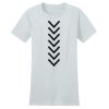 Juniors Concert Tee Thumbnail