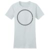 Juniors Concert Tee Thumbnail