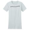 Juniors Concert Tee Thumbnail