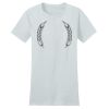Juniors Concert Tee Thumbnail