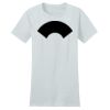 Juniors Concert Tee Thumbnail
