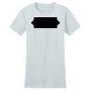 Juniors Concert Tee Thumbnail