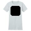 Juniors Concert Tee Thumbnail