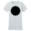 Juniors Concert Tee Thumbnail