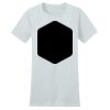 Juniors Concert Tee Thumbnail