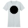 Juniors Concert Tee Thumbnail