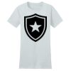 Juniors Concert Tee Thumbnail