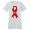 Juniors Concert Tee Thumbnail