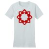 Juniors Concert Tee Thumbnail
