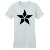Juniors Concert Tee Thumbnail