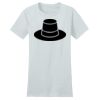 Juniors Concert Tee Thumbnail
