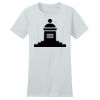 Juniors Concert Tee Thumbnail