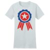 Juniors Concert Tee Thumbnail