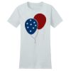 Juniors Concert Tee Thumbnail