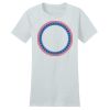 Juniors Concert Tee Thumbnail