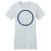Juniors Concert Tee Thumbnail