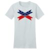 Juniors Concert Tee Thumbnail