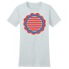Juniors Concert Tee Thumbnail